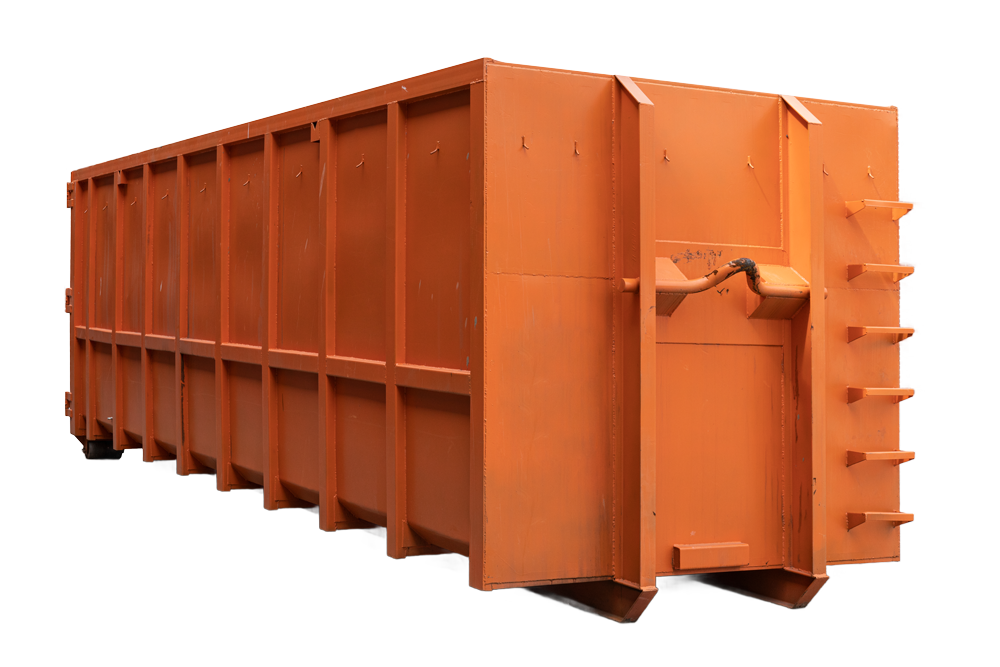 HTS-roll-off-dumpsters-1-2 roll off dumpsters