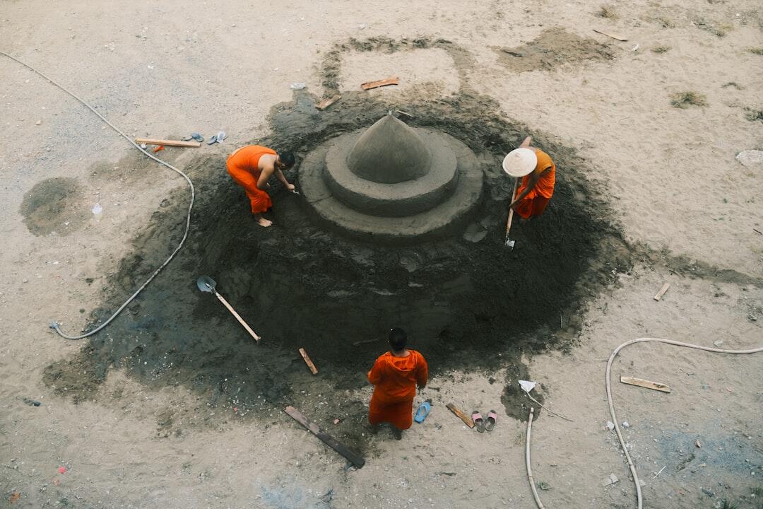 Septic Service
